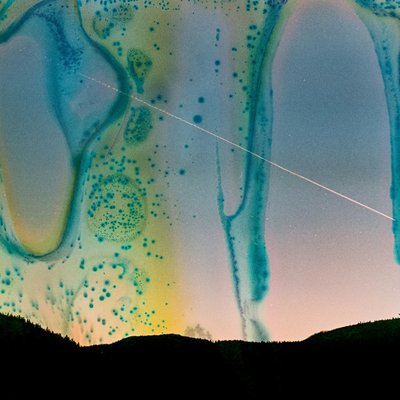 gin-majka-f6QDbBp85Kc-unsplash