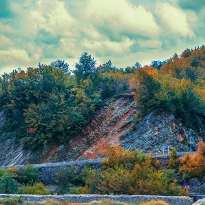 gio-chanturia-77Vtohb9Yq0-unsplash