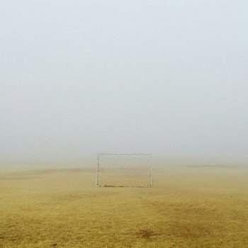 glen-carrie-p62O--o1x-U-unsplash