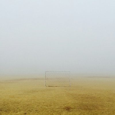 glen-carrie-p62O--o1x-U-unsplash