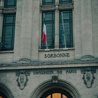 guillaume-didelet-K8iyRjll2m0-unsplash