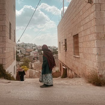 hammam-fuad-X2V4vk9SZw0-unsplash