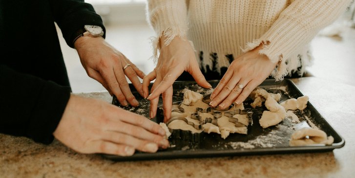 506068756_1245296077606809_1186732284993531909_n