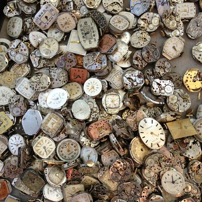 heather-zabriskie-yBzrPGLjMQw-unsplash