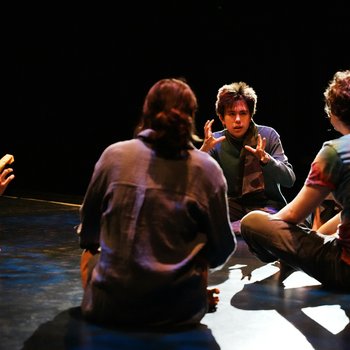 howard-wang-YFJecGLgo24-unsplash