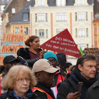 illu-hebdo-20240405