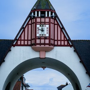 jacques-dillies-chxvWVEJmKU-unsplash