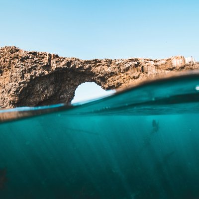 jeremy-bishop-IRsY8g_TvxM-unsplash