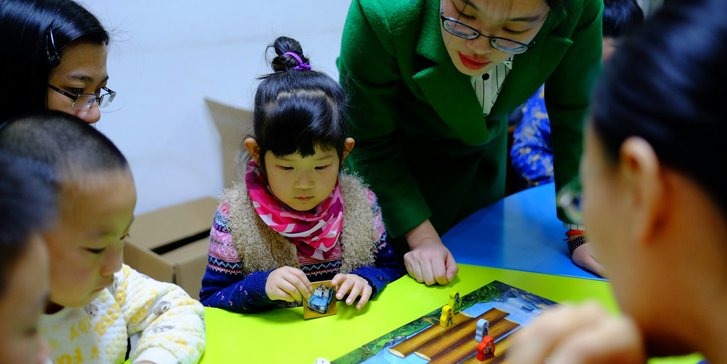 jerry-wang-zFKOZ2Udk6I-unsplash