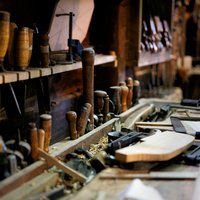 job-vermeulen-gJWlckmTeYc-unsplash