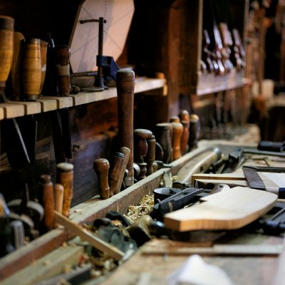 job-vermeulen-gJWlckmTeYc-unsplash