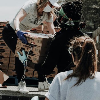 joel-muniz-A4Ax1ApccfA-unsplash