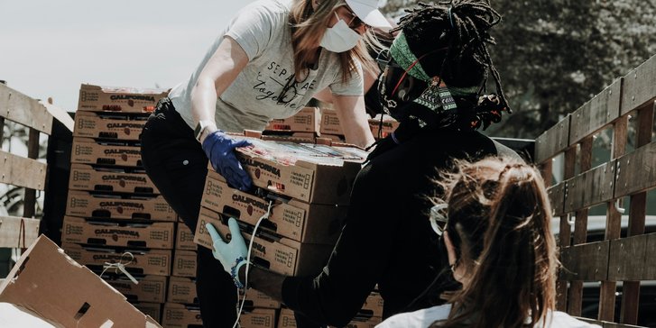 joel-muniz-A4Ax1ApccfA-unsplash