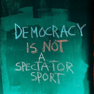 premium_vector-1720960444668-cc8afb48bf22