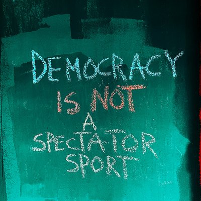 premium_vector-1720960444668-cc8afb48bf22