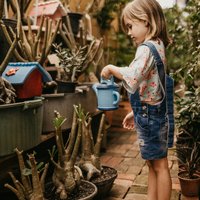 jonathan-borba-47whM1ZEvfU-unsplash