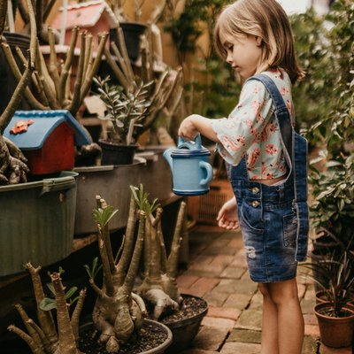 jonathan-borba-47whM1ZEvfU-unsplash