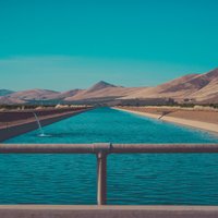 joseph-barrientos-Llmcej9zAdY-unsplash