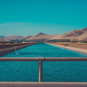 joseph-barrientos-Llmcej9zAdY-unsplash