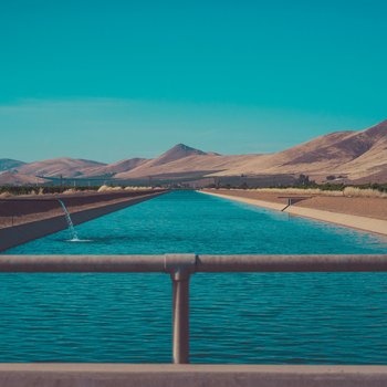 joseph-barrientos-Llmcej9zAdY-unsplash