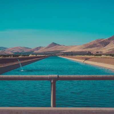 joseph-barrientos-Llmcej9zAdY-unsplash