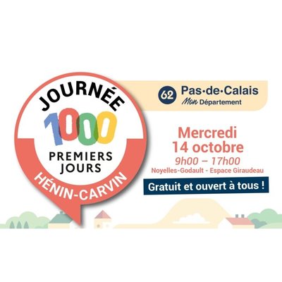 journee-1000-jours-Henin-Carvin-A3_page-0001-724x1024