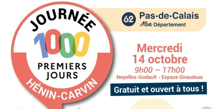 journee-1000-jours-Henin-Carvin-A3_page-0001-724x1024
