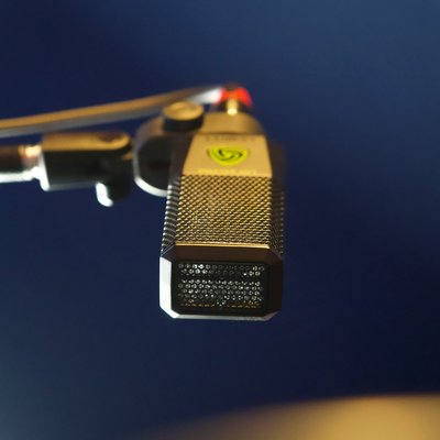 joyal-siby-k96r_eUZvdk-unsplash