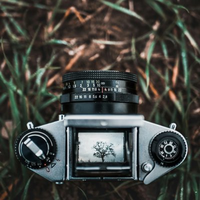 julius-drost-xKZkjXcZc3s-unsplash