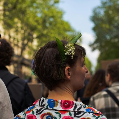 karollyne-videira-hubert-Ekoubm46jIA-unsplash