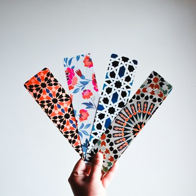 kasturi-roy-bYy9hndOx0k-unsplash