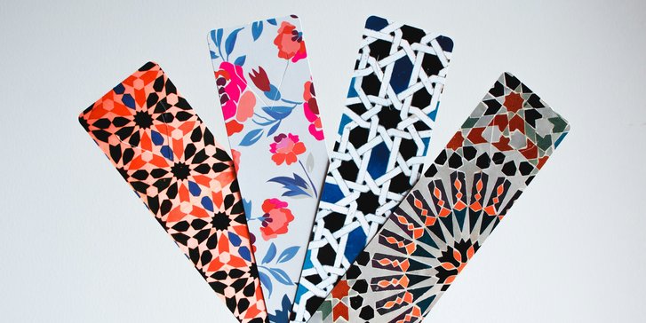 kasturi-roy-bYy9hndOx0k-unsplash