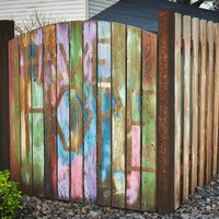 kevin-butz-qxY70K0ViCU-unsplash