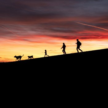 kimberly-mcneeley-I9lXd7j_as4-unsplash