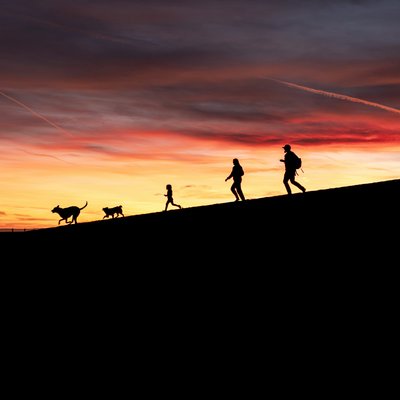 kimberly-mcneeley-I9lXd7j_as4-unsplash