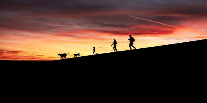 kimberly-mcneeley-I9lXd7j_as4-unsplash