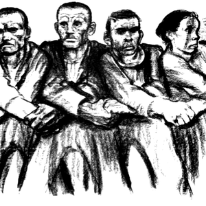 kollwitz_soli