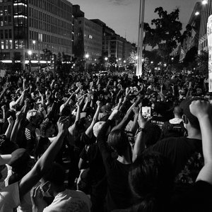 koshu-kunii-t86cJxwmBWc-unsplash