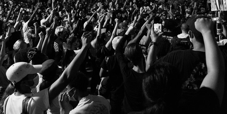 koshu-kunii-t86cJxwmBWc-unsplash