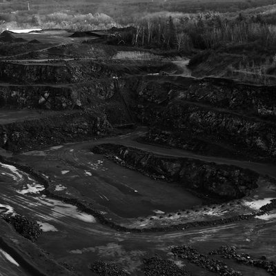 lachlan-dn8SEqz-7Rc-unsplash