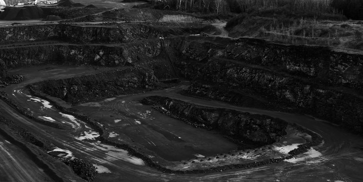 lachlan-dn8SEqz-7Rc-unsplash