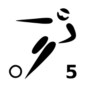 Cécifoot