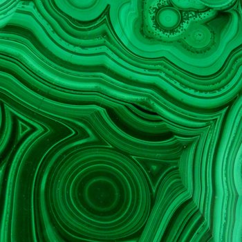 lisa-yount-zcZPjDqG-Ao-unsplash