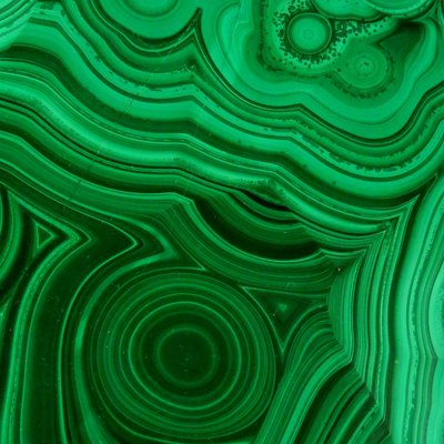 lisa-yount-zcZPjDqG-Ao-unsplash