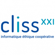logo_cliss