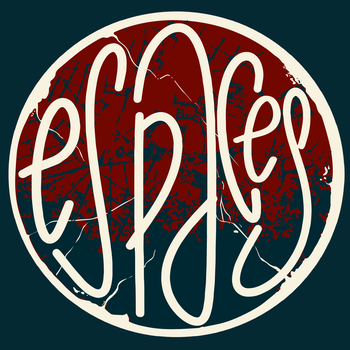 logo_espaces_fondfoncervb_louise-0297be6dd2664152a5b6cc615cc149fd