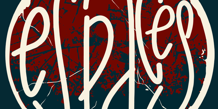 logo_espaces_fondfoncervb_louise-0297be6dd2664152a5b6cc615cc149fd
