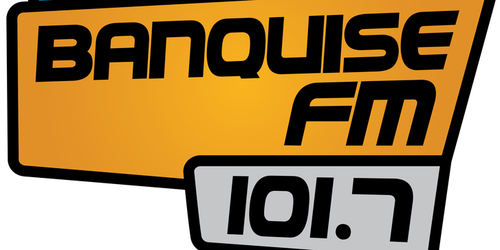 logo radio banquise