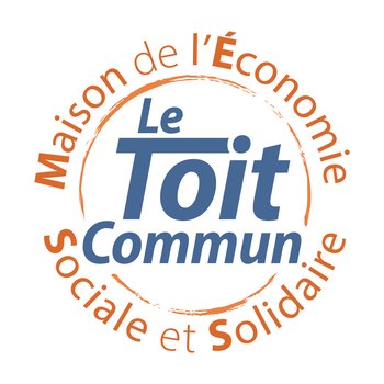 logo_toitcommun