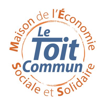 logo_toitcommun